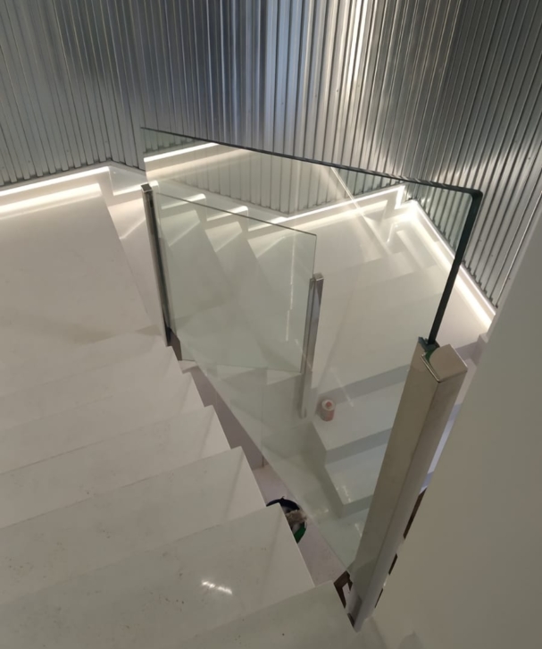 PHOTO-2023-11-15-23-02-43