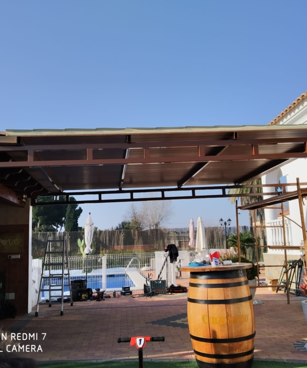 PHOTO-2023-11-15-22-55-42 (1)