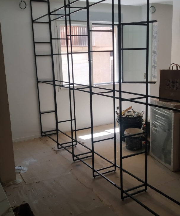 PHOTO-2024-02-21-23-37-24