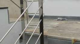 PHOTO-2024-02-21-23-56-31-4