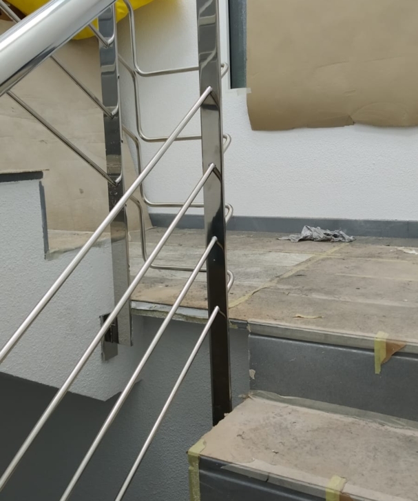 PHOTO-2024-02-21-23-56-31-4