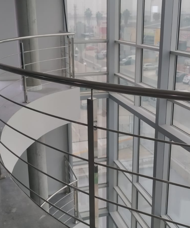 PHOTO-2023-11-09-11-44-32-3