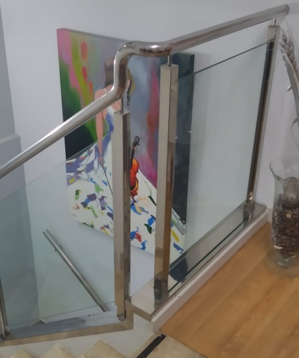 PHOTO-2024-04-14-11-20-03-2